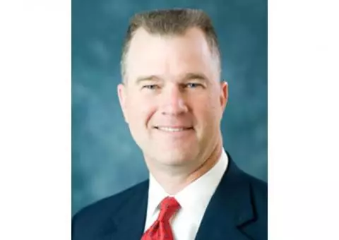 Tim Murphy - State Farm Insurance Agent in Jacksonville, FL