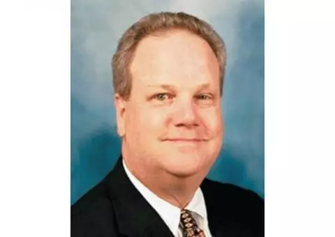 Jim Register - State Farm Insurance Agent in Jacksonville, FL
