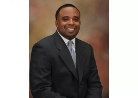 Wellington Hawkins Ins Agy Inc - State Farm Insurance Agent in Jacksonville, FL